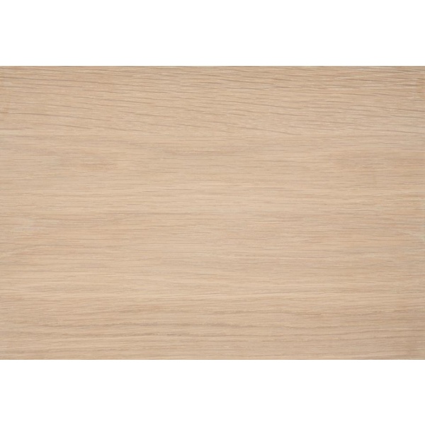 Komoda Linley duża dąb bielony - ACTONA